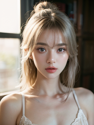 告白的“味”与“衣”：情感的菜肴搭配与简易衣架的巧妙运用